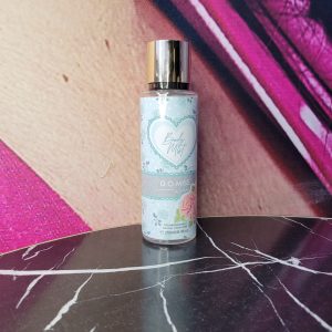 Body Mist