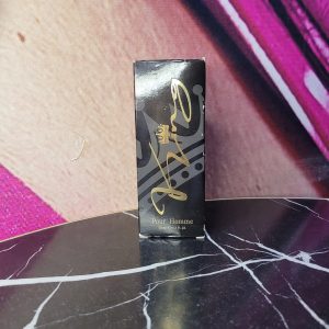 King Perfume