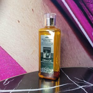 Olive Oil