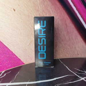 Desire Perfume