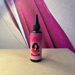 Stretch Mark Cream