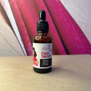 Face Serum